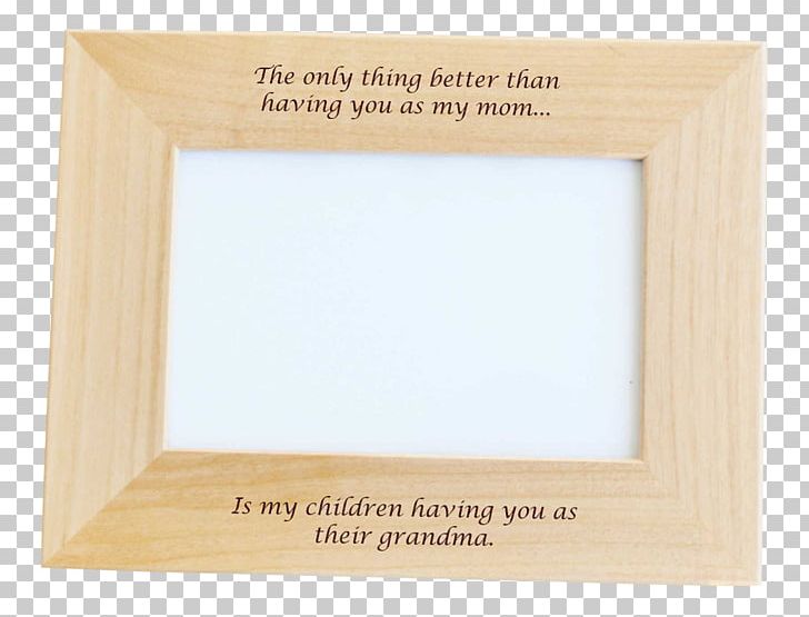 Frames Wood /m/083vt Square Meter PNG, Clipart, M083vt, Meter, Nature, Picture Frame, Picture Frames Free PNG Download