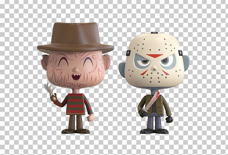 Freddy Krueger Jason Voorhees San Diego Comic-Con Funko A Nightmare On Elm Street PNG, Clipart, Action Toy Figures, Collectable, Designer Toy, Figurine, Freddy Krueger Free PNG Download
