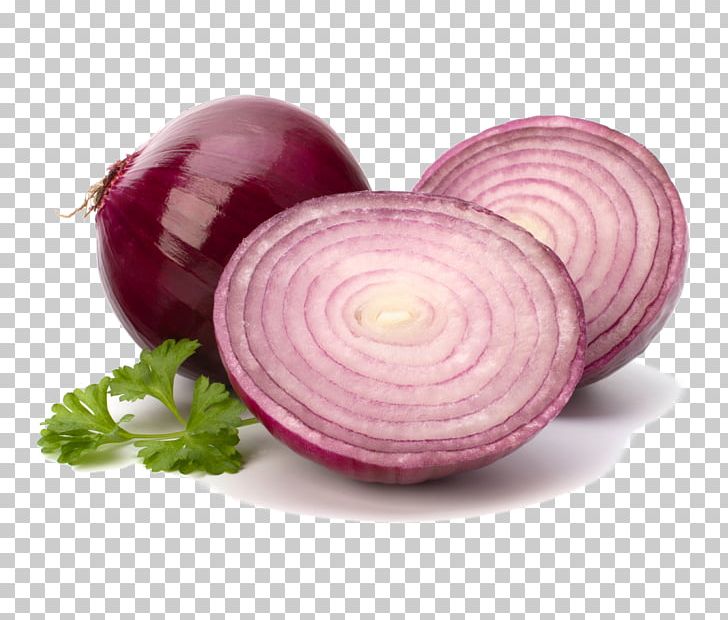 French Onion Soup Piyaz Mandi Garlic PNG, Clipart, Allium, Beet, Cooking, Cuisine, Food Free PNG Download