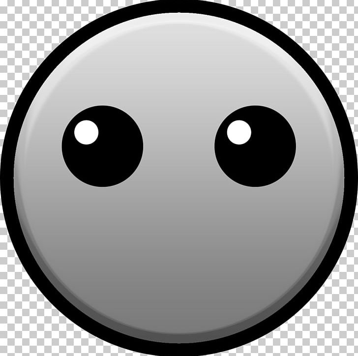 Geometry Dash Shadow Face Wikia PNG, Clipart, Circle, Computer Icons, Deviantart, Emoticon, Face Free PNG Download