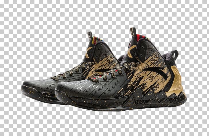 Golden State Warriors Anta Sports 2017 NBA Finals Nike Shoe PNG, Clipart, 2017 Nba Finals, Anta Sports, Basketball Shoe, Chase Bank, Cross Training Shoe Free PNG Download