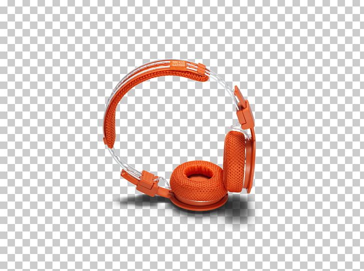 Headphones Urbanears Hellas Wireless Bluetooth Loudspeaker Enclosure PNG, Clipart, Audio, Audio Equipment, Bluetooth, Electronics, French Open Free PNG Download