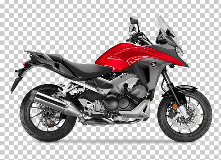 Honda Crossrunner Car Motorcycle Honda CB600F PNG, Clipart, Automotive Design, Automotive Exhaust, Car, Exhaust System, Honda Cb600f Free PNG Download