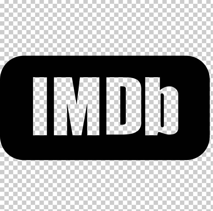 IMDb Television Computer Icons Film PNG, Clipart, Actor, Brand, Cinema, Computer Icons, Download Free PNG Download