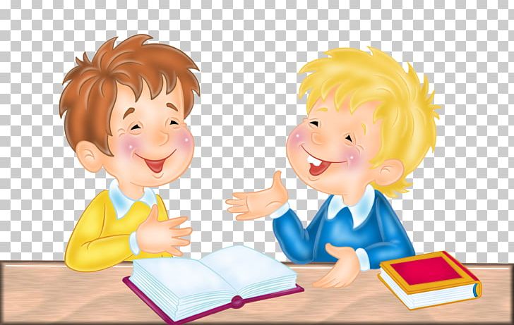 Interactivity Class School Learning Education PNG, Clipart, Boy, Cartoon, Child, Class, Conversation Free PNG Download