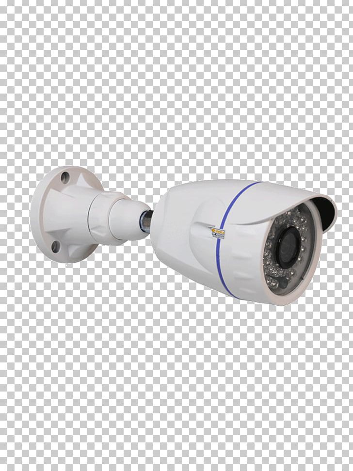 IP Camera Video Cameras Closed-circuit Television Network Video Recorder PNG, Clipart, Active Pixel Sensor, Camera, Closedcircuit Television, Cmos, Digital Data Free PNG Download