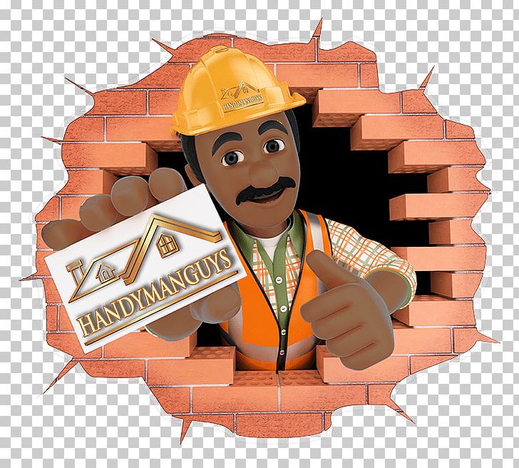 Laborer Brick Photography PNG, Clipart, Architectural Engineering, Brick, Cartoon, Clip Art, Construction Worker Free PNG Download