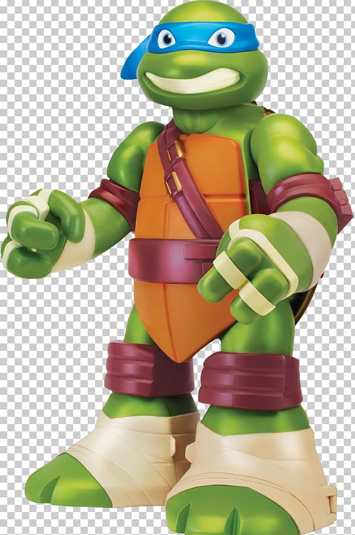 Leonardo Michelangelo Teenage Mutant Ninja Turtles Playset Action & Toy Figures PNG, Clipart, Action Figure, Cartoon, Child, Fictional Character, Leonardo Free PNG Download