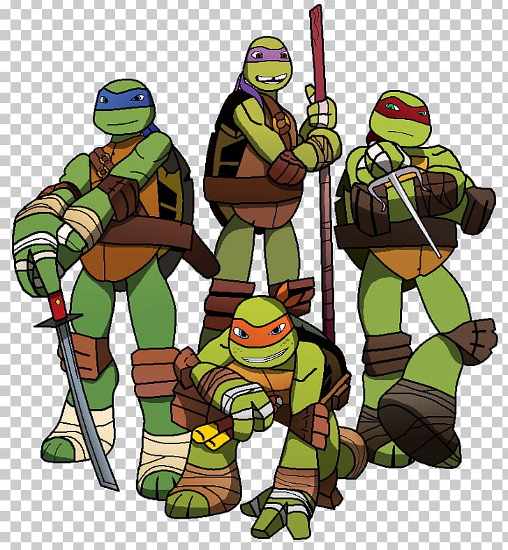 Leonardo Raphael Karai Michaelangelo Teenage Mutant Ninja Turtles PNG, Clipart, Fictional Character, Karai, Leonardo, Mutants In Fiction, Ninja Free PNG Download