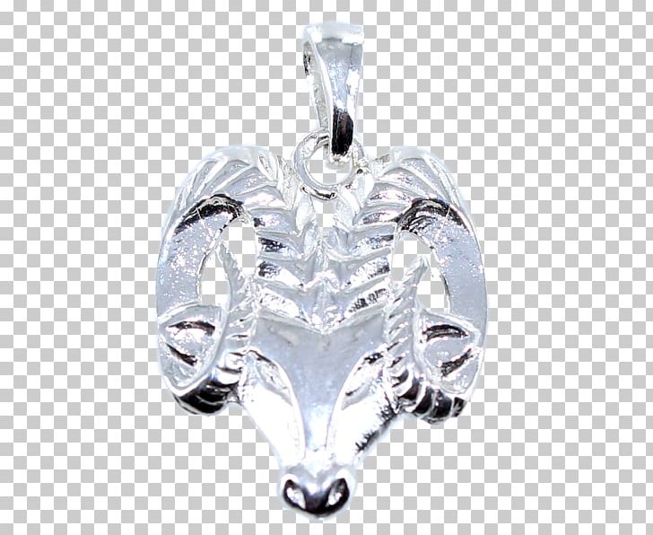 Locket Silver Body Jewellery Jewelry Design PNG, Clipart, Astrologie, Body Jewellery, Body Jewelry, Diamond, Fashion Accessory Free PNG Download