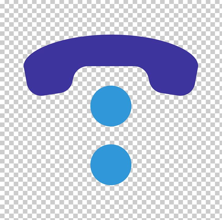 Logo Information Communication Design PNG, Clipart, Angle, Art, Blue, Circle, Communication Design Free PNG Download
