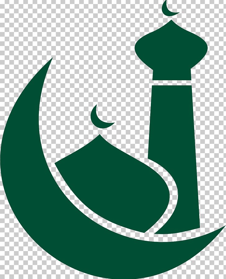 Masjid Al-Qiblatayn Quran Mosque Islam Logo PNG, Clipart, Adhan, Artwork, Circle, Green, Gurdwara Free PNG Download