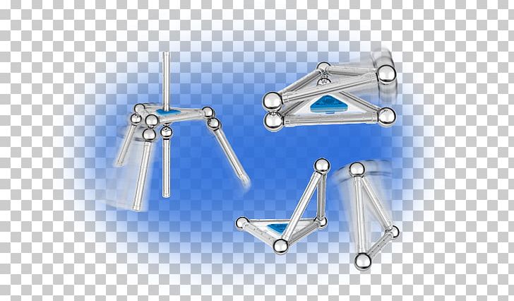 Material Metal PNG, Clipart, Angle, Blue, Hardware, Hardware Accessory, Material Free PNG Download