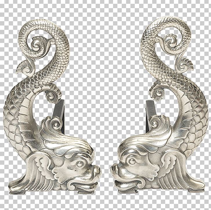 Maximalism Jewellery Earring Silver Shelter Island PNG, Clipart, Body Jewellery, Body Jewelry, Chinoiserie, Color, Earring Free PNG Download