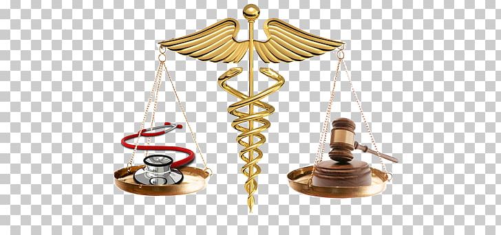 Medicine Health Care Logo Surgery PNG, Clipart, Health, Health Care, Hospital, Lawyer, Legal Free PNG Download