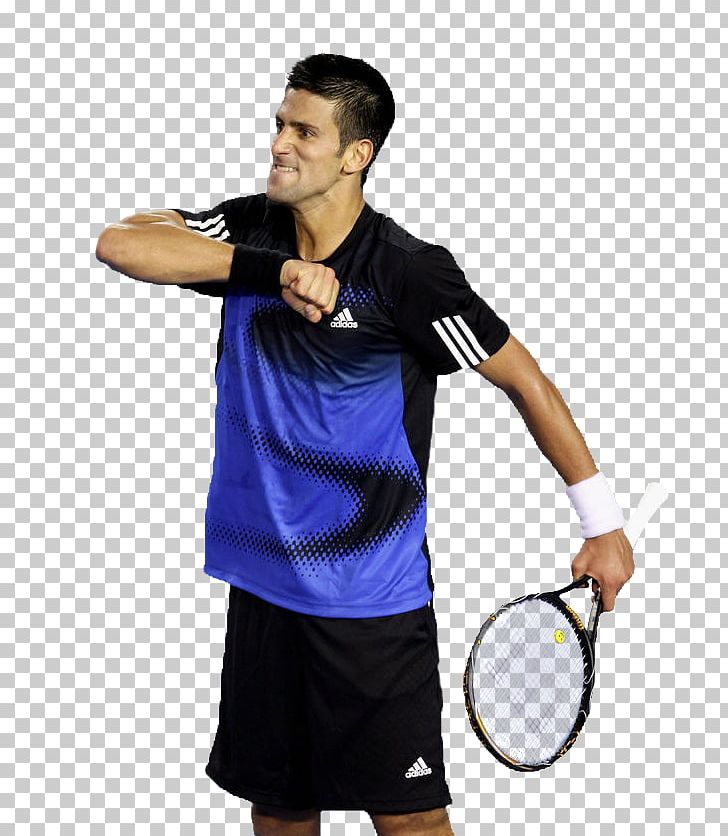 Novak Djokovic 2012 Australian Open Tennis Player PNG, Clipart, Arm, Australian Open, Ball Game, Jersey, Joint Free PNG Download