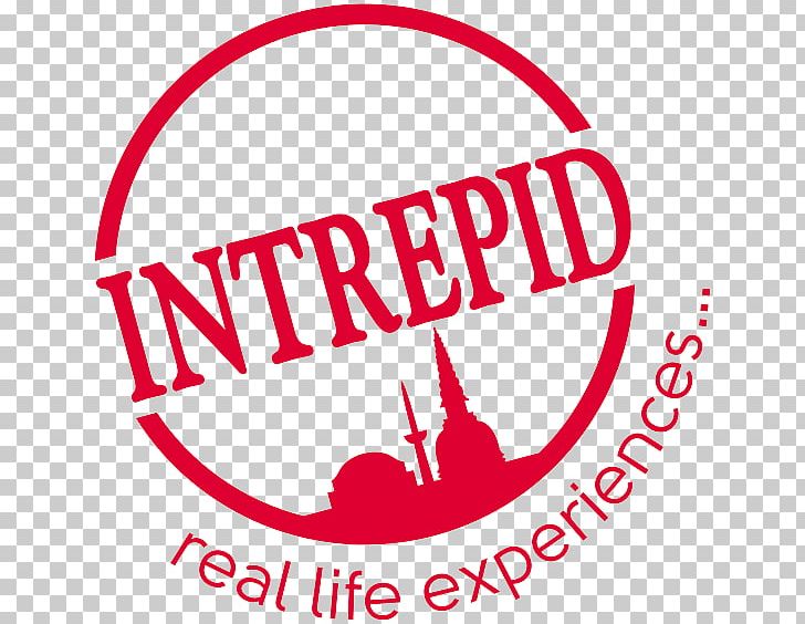 Package Tour Intrepid Travel Travel Agent Vacation PNG, Clipart, Adventure, Adventure Travel, Area, Brand, G Adventures Free PNG Download