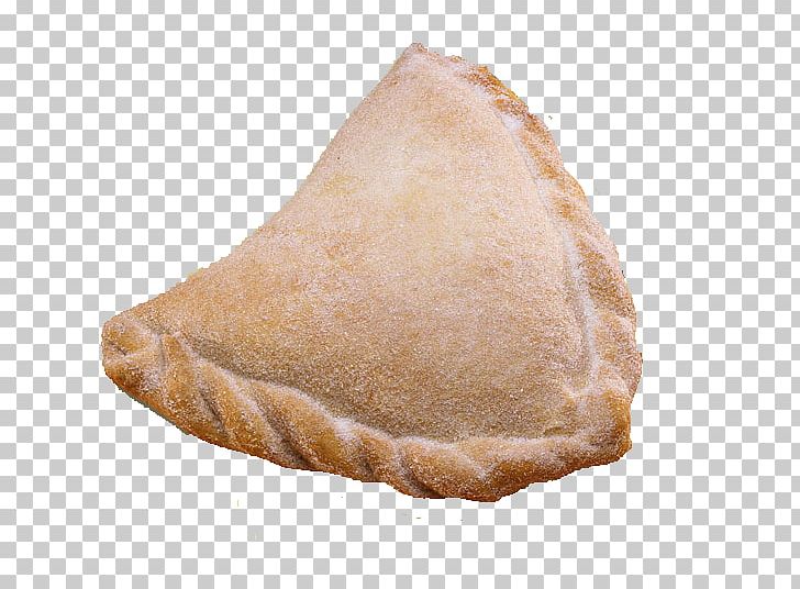 Pan Dulce Empanada Custard Pasty Mexican Cuisine PNG, Clipart, Bread, Cream, Custard, Dish, Empanada Free PNG Download