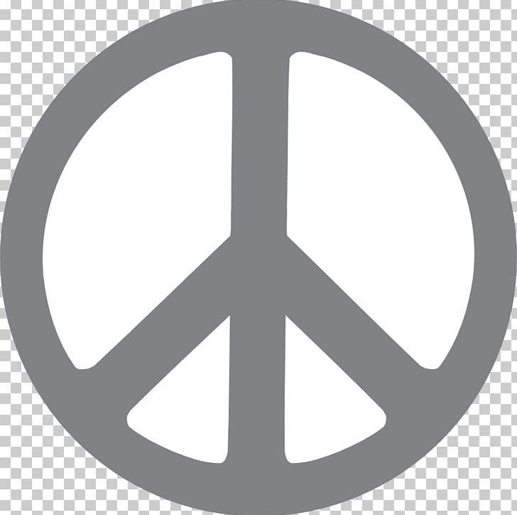 Peace Symbols PNG, Clipart, Angle, Circle, Computer Icons, Greenpeace, Hippie Free PNG Download