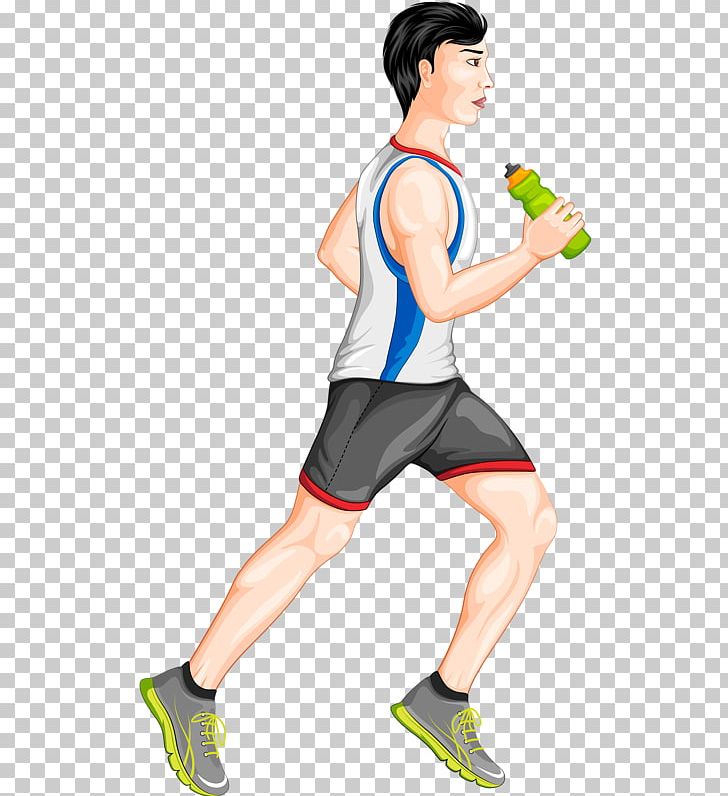 Photography Sport Illustration PNG, Clipart, Abdomen, Active Undergarment, Arm, Athletics, Balance Free PNG Download