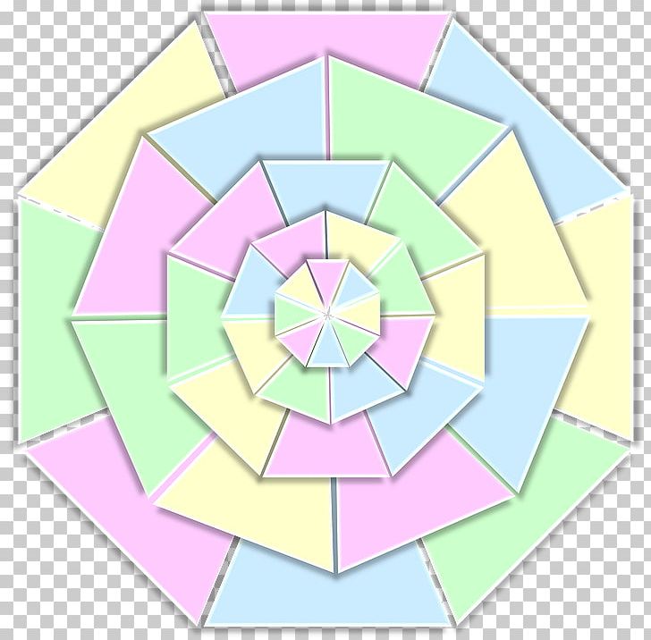 rose color wheel