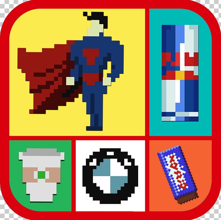 Pixel Art Popular Culture Cultural Icon PNG, Clipart, 8bit, Area, Art, Art Fun, Chiptune Free PNG Download