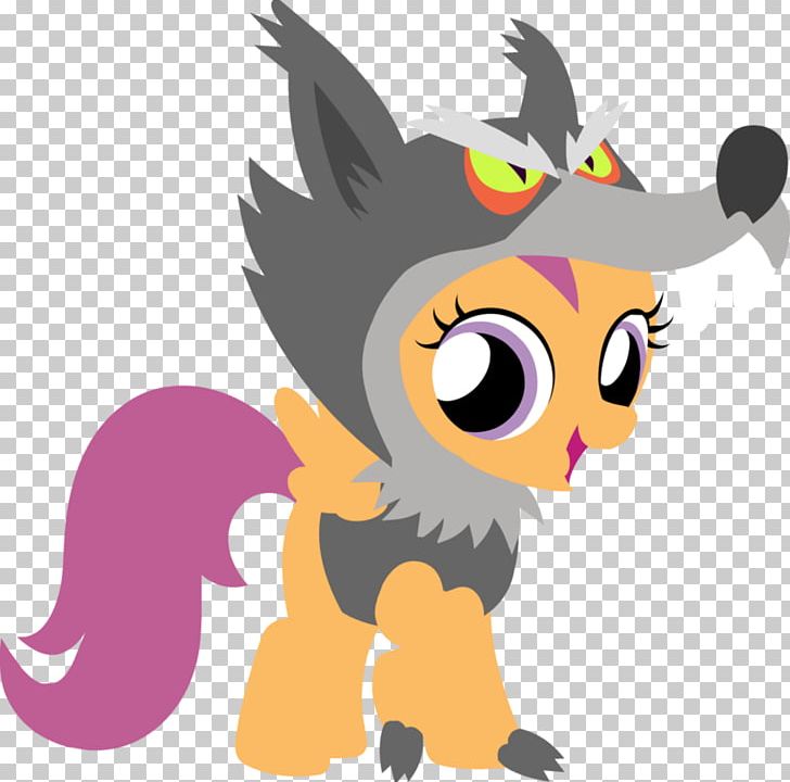 Pony Scootaloo Pinkie Pie Twilight Sparkle Rainbow Dash PNG, Clipart, Art, Bird, Carnivoran, Cartoon, Cat Like Mammal Free PNG Download