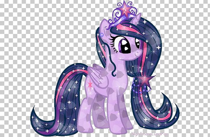 Pony Twilight Sparkle Pinkie Pie Rarity Rainbow Dash PNG, Clipart, Applejack, Art, Deviantart, Equestria, Fictional Character Free PNG Download