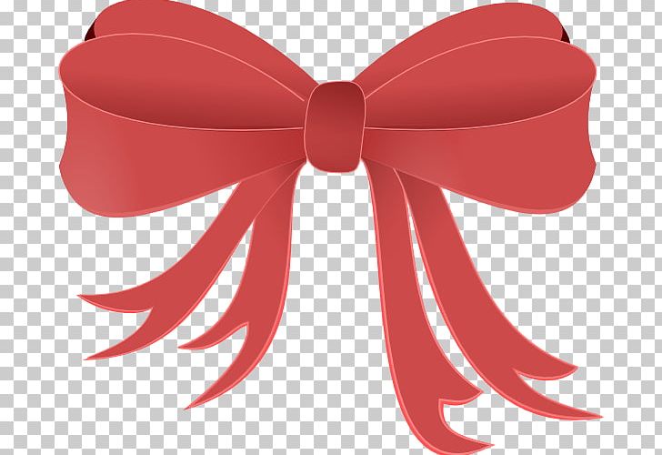 Ribbon Open Graphics Bow Tie PNG, Clipart, Black Ribbon, Bow Tie, Computer Icons, Gift, Objects Free PNG Download
