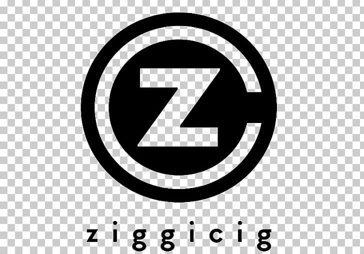 S M Innovation Ltd Ziggicig Logo Brand Product PNG, Clipart, Area, Belfast, Brand, Circle, Company Free PNG Download