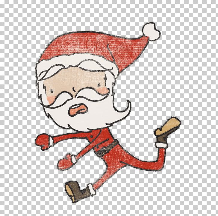 Santa Claus Christmas Santa Suit PNG, Clipart, Animation, Art, Cartoon, Christmas, Elf Free PNG Download