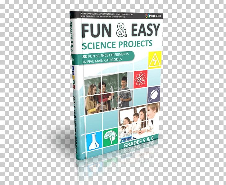 Science Project Science Fair Experiment Craft Magnets PNG, Clipart, Academic Degree, Biology, Book , Computer Science, Craft Magnets Free PNG Download