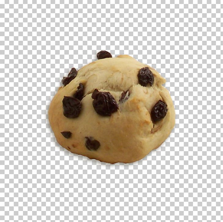 Scone Chocolate Chip Cookie Bread Dessert PNG, Clipart, Almond, Biscuit, Biscuits, Bread, Cherries Free PNG Download