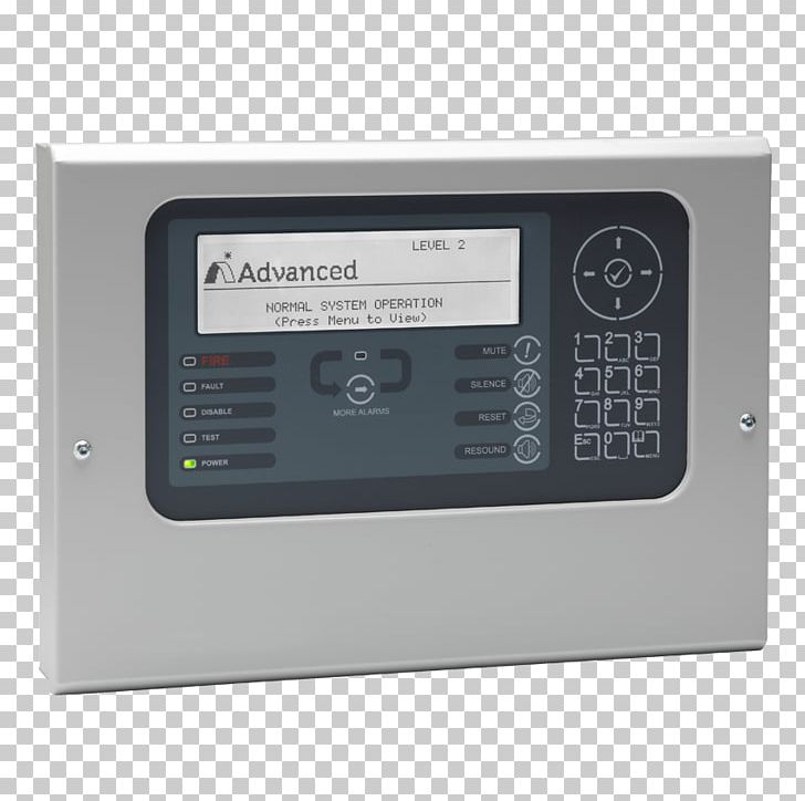 Security Alarms & Systems Electronics Intercom Multimedia PNG, Clipart, Ae Network, Alarm Device, Computer Hardware, Electronics, Hardware Free PNG Download