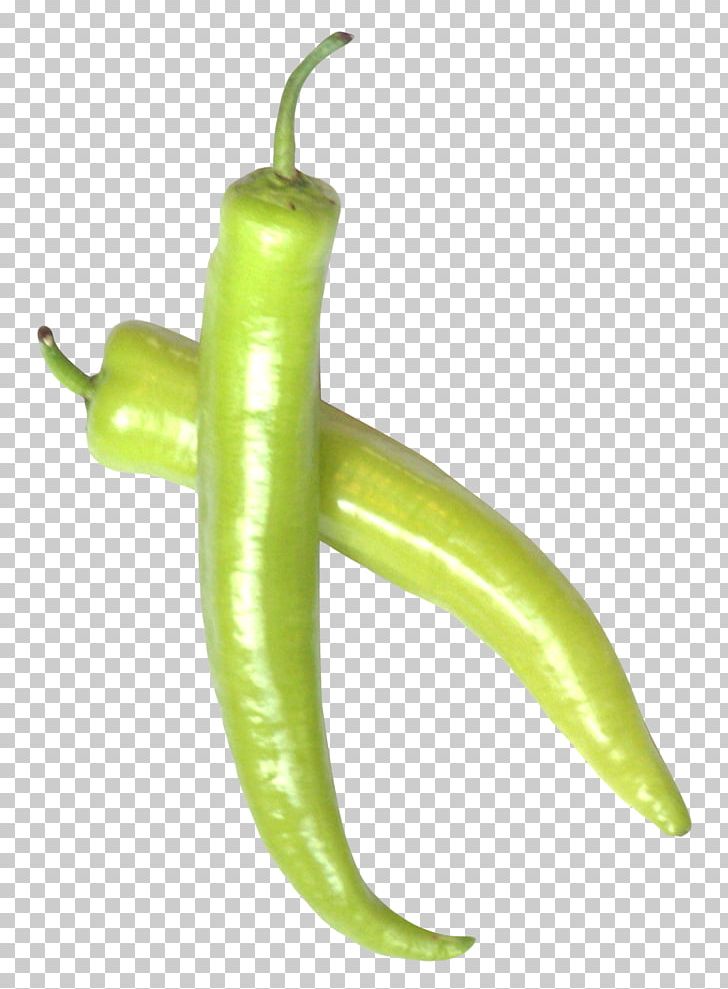 Serrano Pepper Jalapexf1o Cayenne Pepper Bell Pepper Chili Pepper PNG, Clipart, Bell Peppers And Chili Peppers, Capsicum, Capsicum Annuum, Chilli, Enchilada Free PNG Download