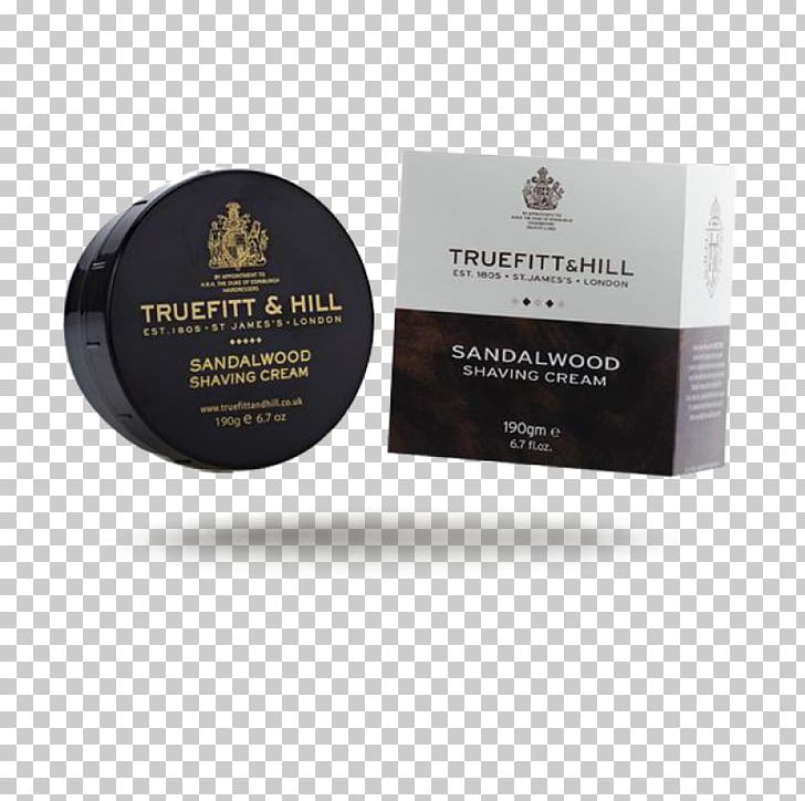 Shaving Cream Truefitt & Hill Aftershave Shaving Oil PNG, Clipart, Aftershave, Barber, Beard, Cream, Geo F Trumper Free PNG Download