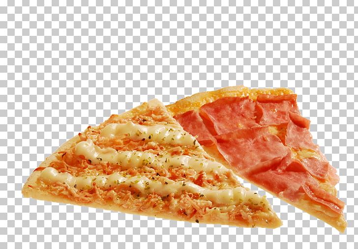 Sicilian Pizza Prosciutto Sicilian Cuisine Pizza Cheese PNG, Clipart, Cheese, Cuisine, Dish, European Food, Food Free PNG Download