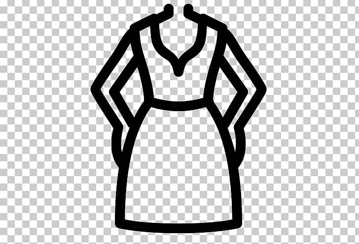 Sleeve Dress Computer Icons Slip Clothing PNG, Clipart, Ball Gown, Black, Black And White, Clothing, Computer Icons Free PNG Download