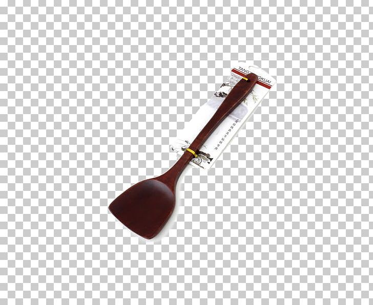 Spoon Shovel PNG, Clipart, 1000000, Cutlery, Designer, Kind, Product Kind Free PNG Download
