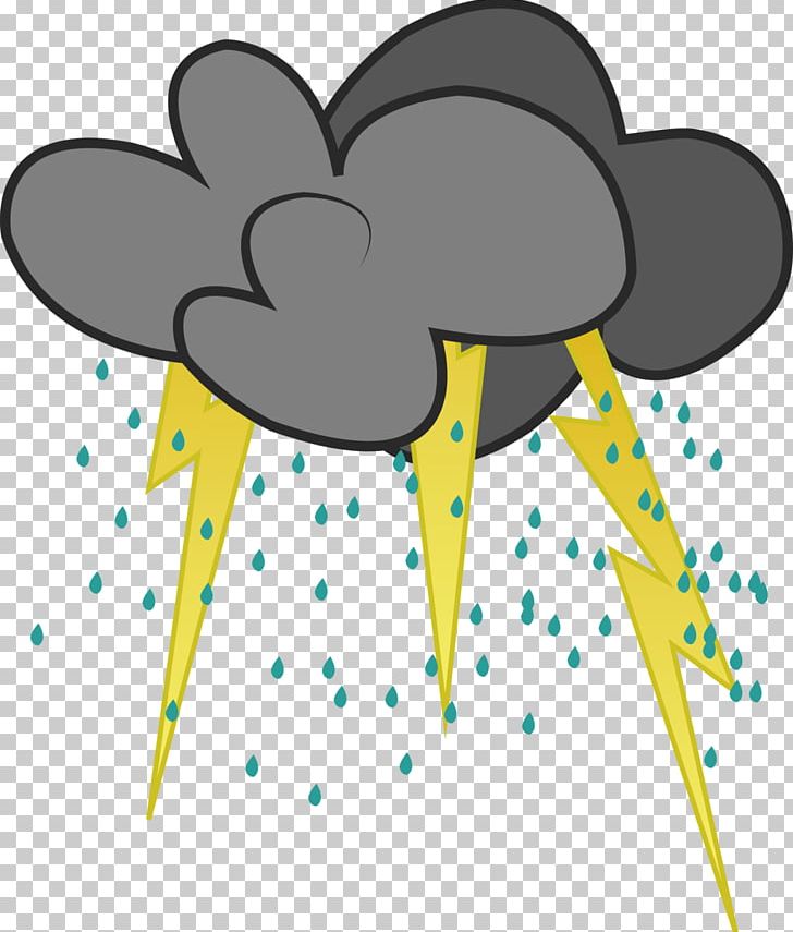 Storm Lightning Cutie Mark Crusaders Thunder PNG, Clipart, Area, Artwork, Cloud, Cutie Mark, Cutie Mark Crusaders Free PNG Download
