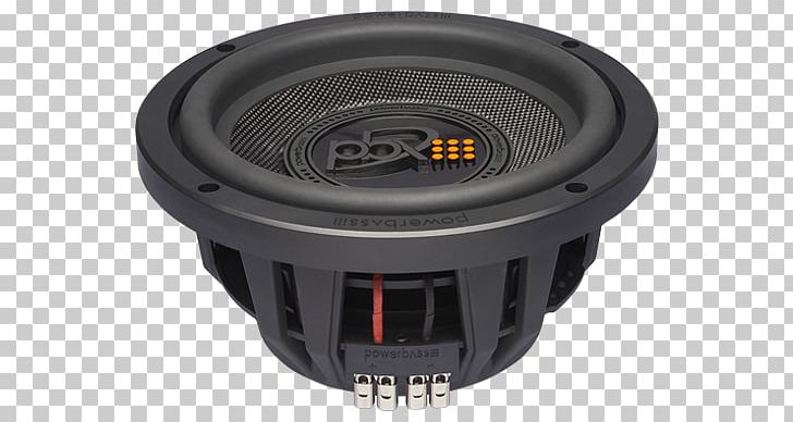 Subwoofer Car Electromagnetic Coil Tweeter PNG, Clipart, 2 Xl, Audio, Audio Equipment, Audio Signal, Capi Free PNG Download