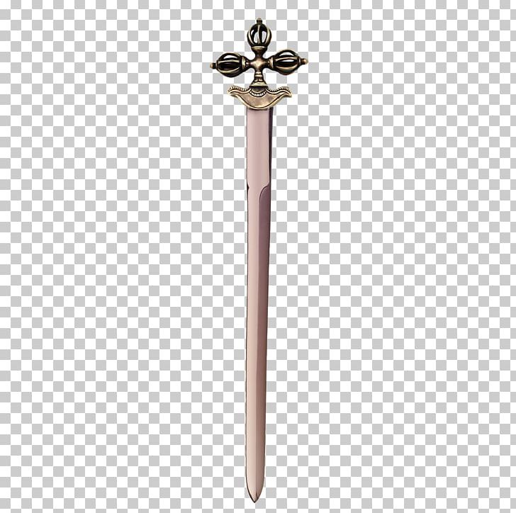 Sword Weapon PNG, Clipart, Arts, Body Jewelry, Deadpool Dual Sword, Decoration, Download Free PNG Download