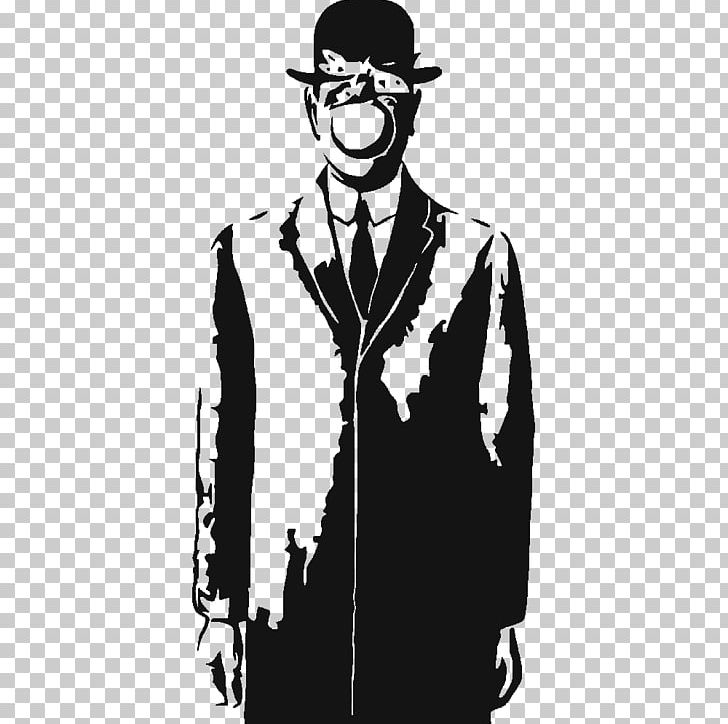 T-shirt Unisex Tuxedo Costume Fashion PNG, Clipart, Black And White, Costume, Costume Design, Fashion, Fashion Illustration Free PNG Download