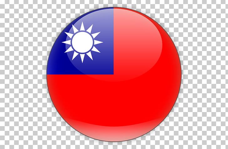 Taiwan Flag Of The Republic Of China Computer Icons PNG, Clipart, Circle, Computer Icons, Desktop Wallpaper, Flag, Flag Of Denmark Free PNG Download