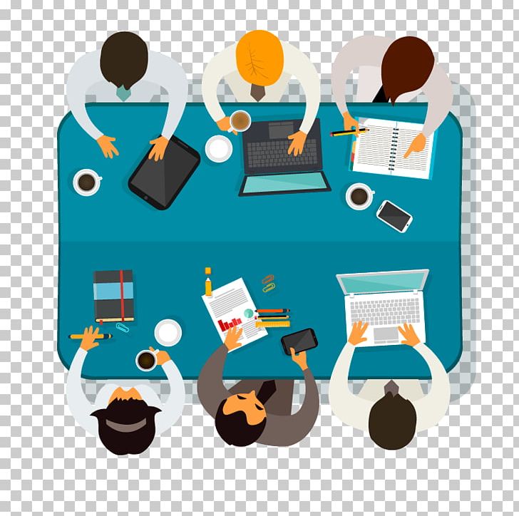 Teamwork Meeting PNG, Clipart, Brand, Business, Businessperson, Clipart, Graphic Design Free PNG Download