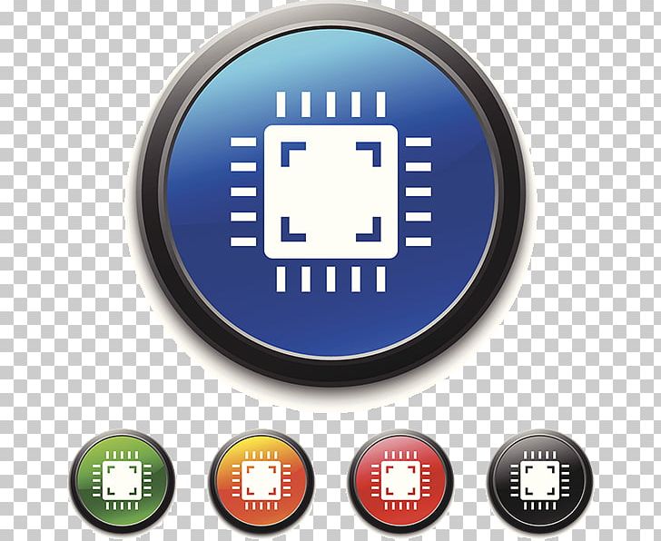Technology Integrated Circuit Icon PNG, Clipart, Application Software, Brand, Camera Icon, Central Processing Unit, Chip Circuit Free PNG Download
