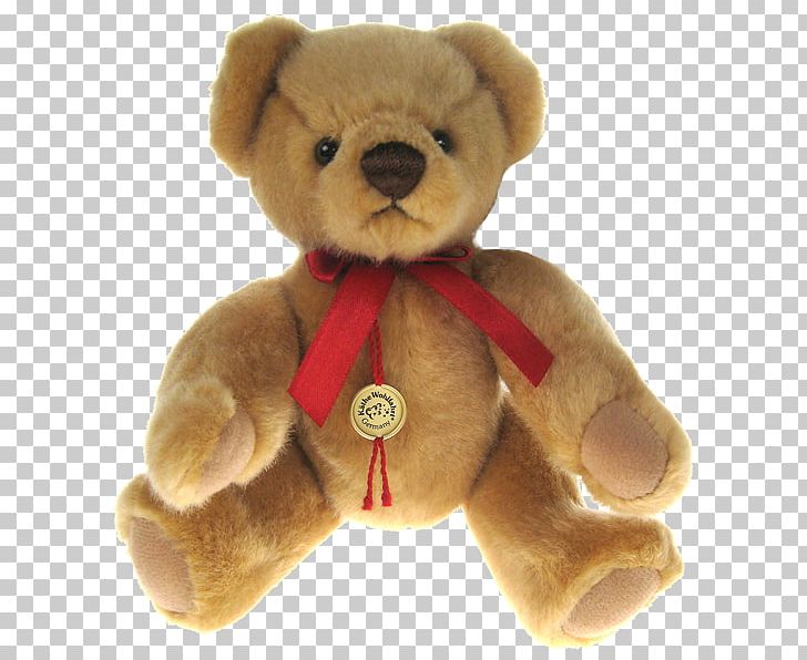 Teddy Bear Stuffed Animals & Cuddly Toys Plush Snout PNG, Clipart, Animals, Bear, Carnivoran, Movable Decoration, Plush Free PNG Download