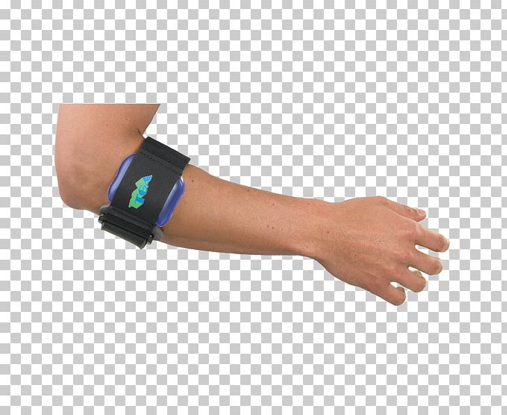 Tennis Elbow Golfer's Elbow Forearm Strap PNG, Clipart, Arm, Common Room, Distal, Elbow, Extensor Digitorum Muscle Free PNG Download