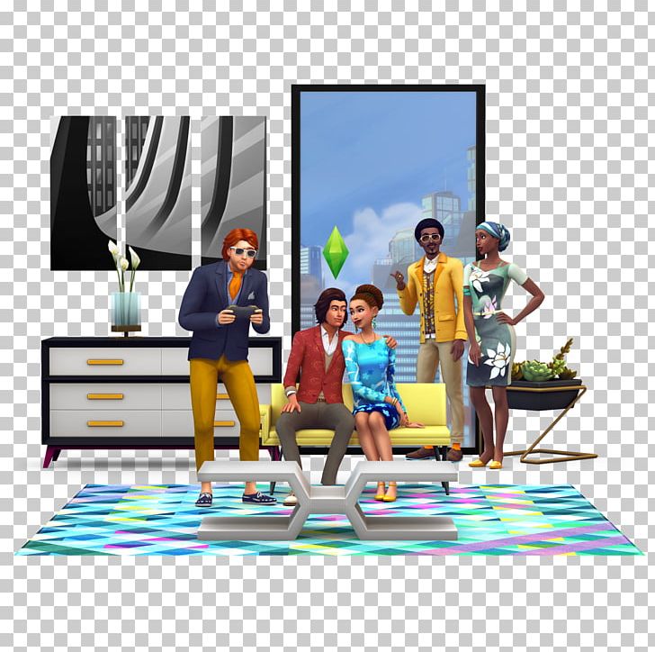 The Sims 3: Late Night The Sims 3: Pets The Sims 3: Generations The Sims 4: City Living PNG, Clipart, Electronic Arts, Expansion Pack, Gaming, Life Simulation Game, Maxis Free PNG Download