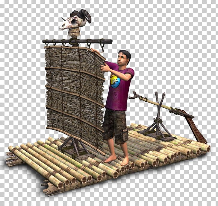 The Sims Castaway Stories The Sims 2: Castaway The Sims 3 The Story Of A Shipwrecked Sailor PNG, Clipart, Castaway, Game, Miscellaneous, Others, Playstation 2 Free PNG Download